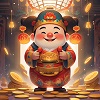 时时彩后一技巧